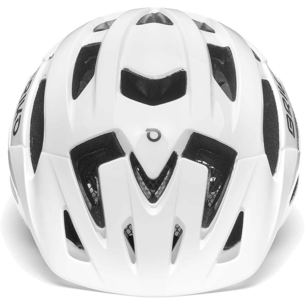 Casco De Ciclismo De Adulto Sismic X Briko 3/5