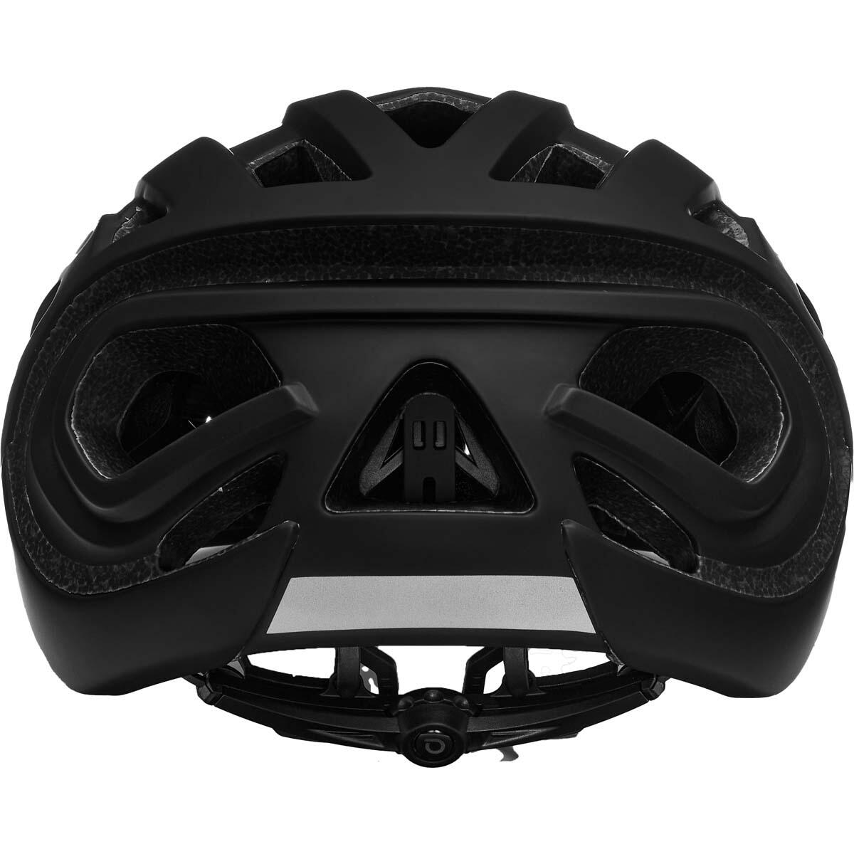 Casco De Ciclismo De Adulto Blaze Briko 4/7