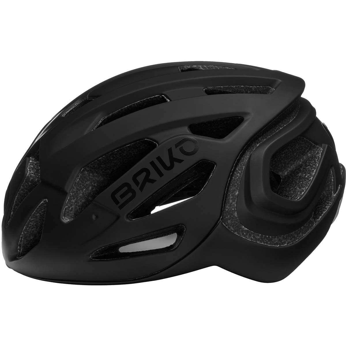 Casco De Ciclismo De Adulto Blaze Briko 2/7