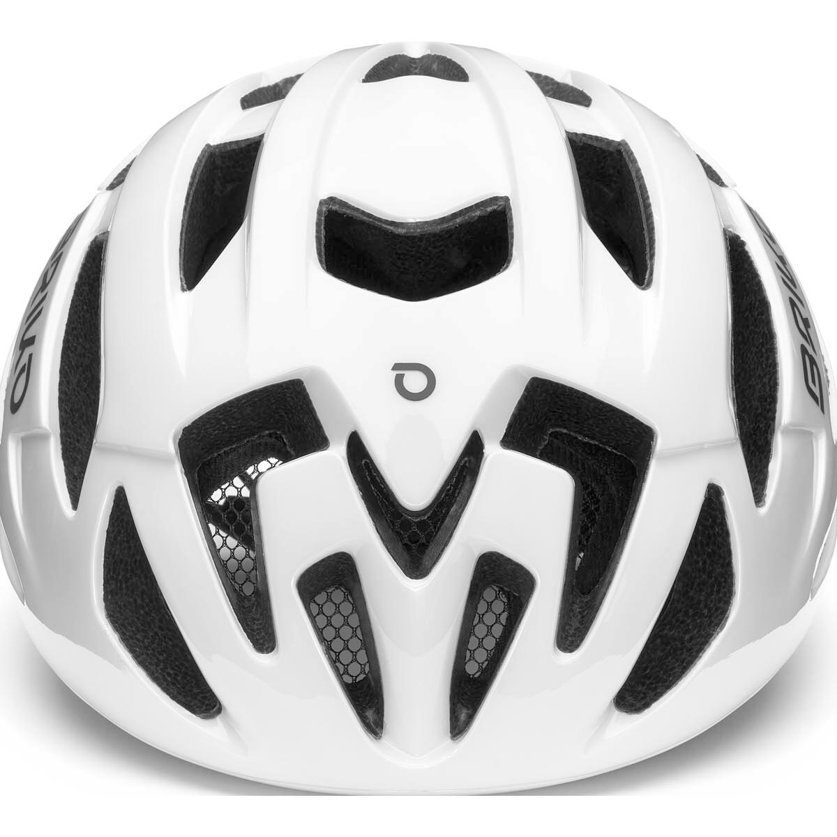 Casque de cyclisme adulte Blaze Briko 2/4