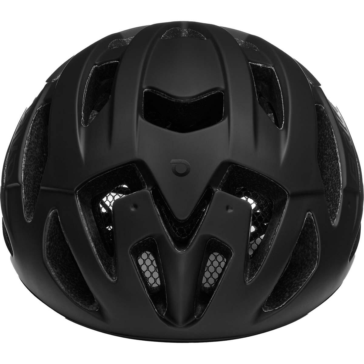 Casco De Ciclismo De Adulto Blaze Briko 3/7