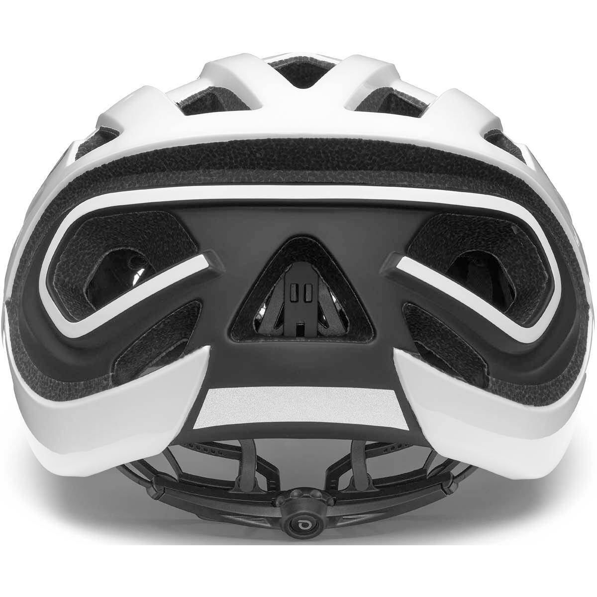 Casque de cyclisme adulte Blaze Briko 3/4