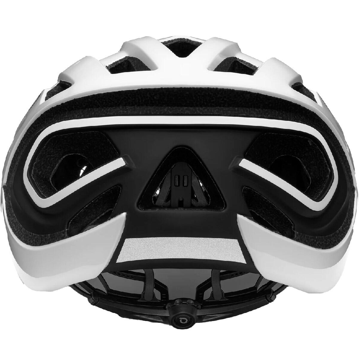 Casque de cyclisme adulte Blaze Briko 4/4