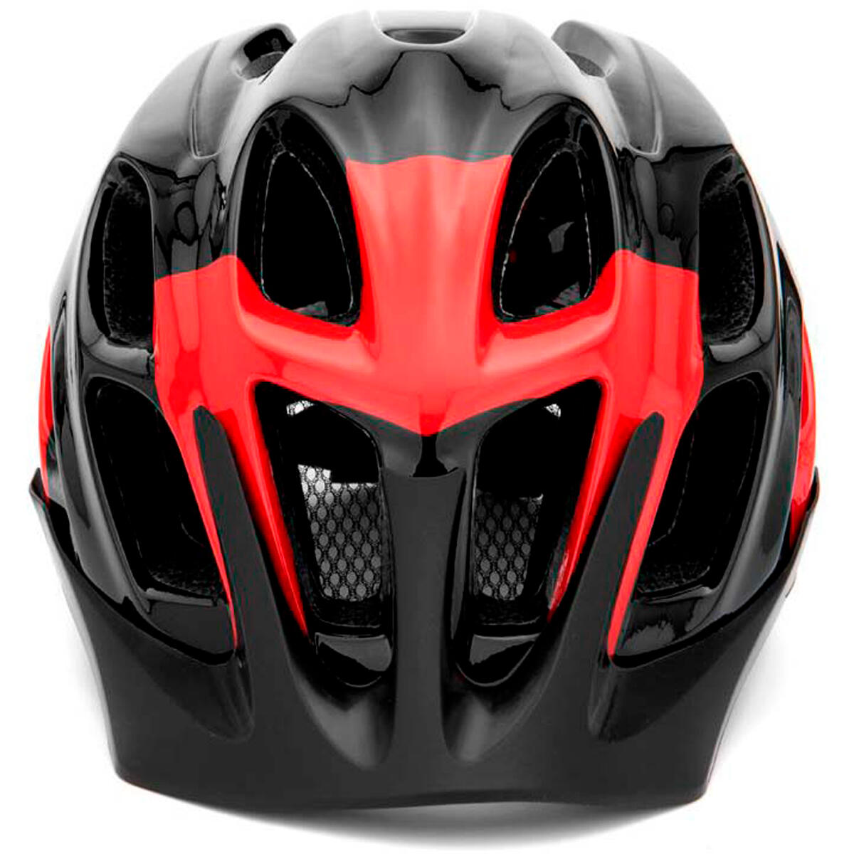 Casque de cyclisme adulte Makian Briko 3/4