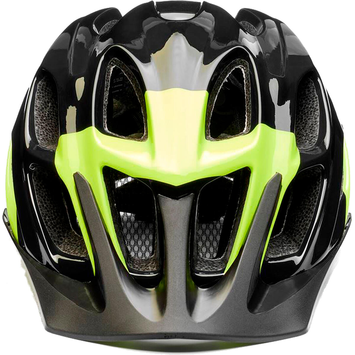 Casco De Ciclismo De Adulto Makian Briko 2/2