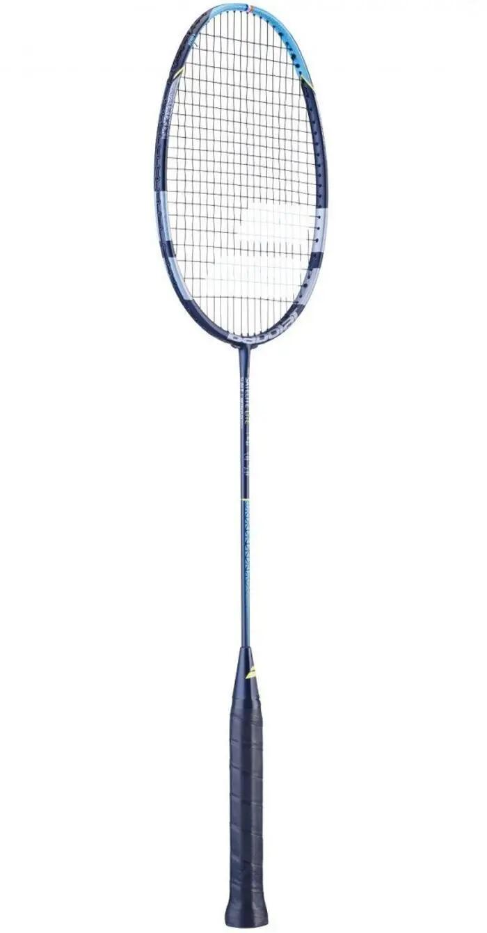 Badmintonschläger Babolat Satelite Lite 2/4