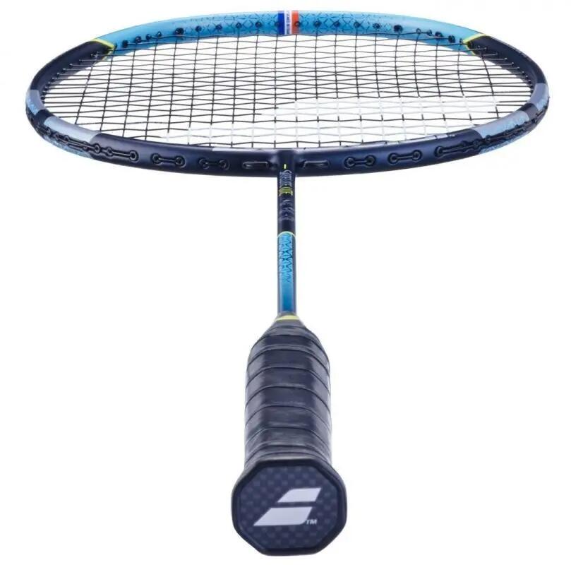 Badmintonschläger Babolat Satelite Lite 4/4