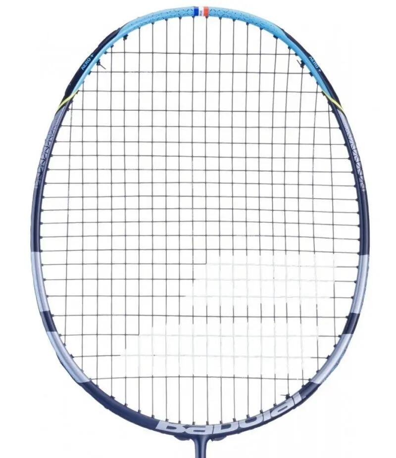 Badmintonschläger Babolat Satelite Lite 3/4