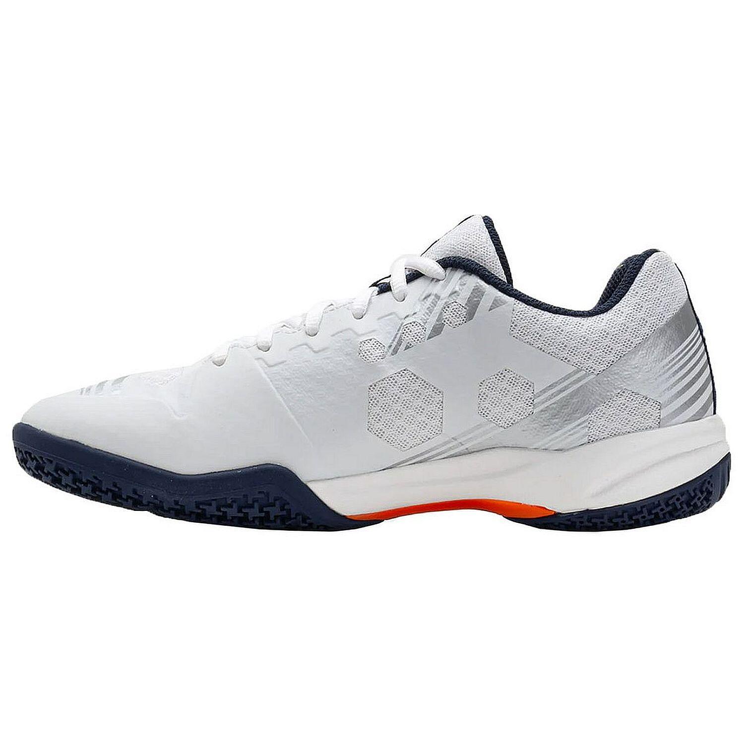 Buty do badmintona męskie Yonex SHB Strider Beat 3/4