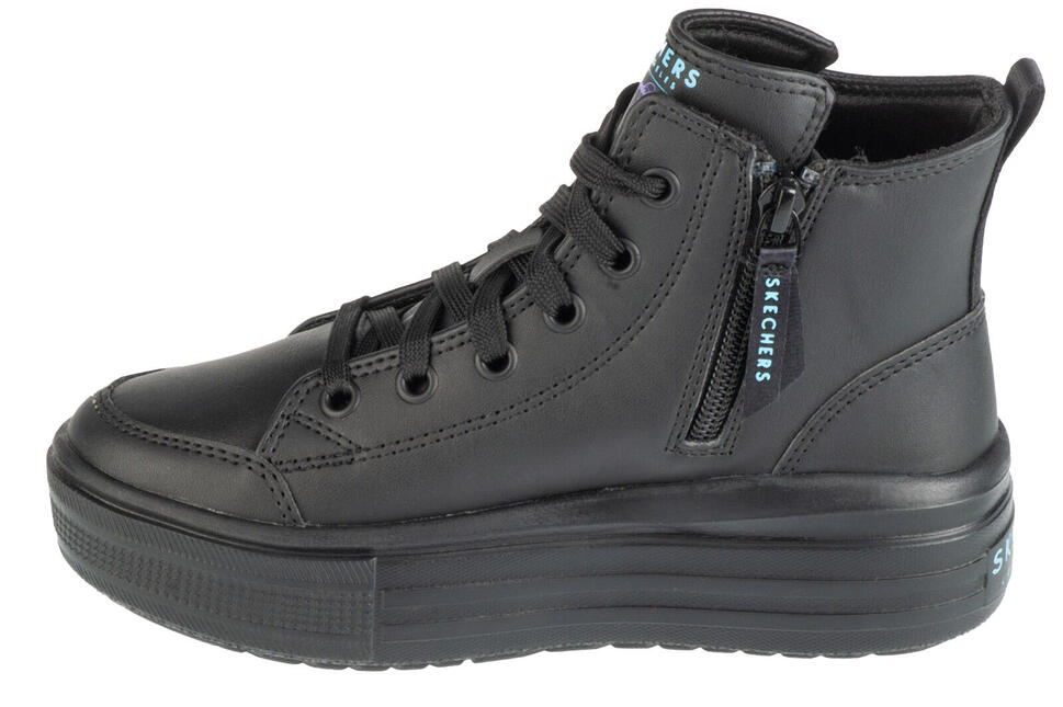Buty do chodzenia dla dzieci Skechers Hyperlift Love Daz