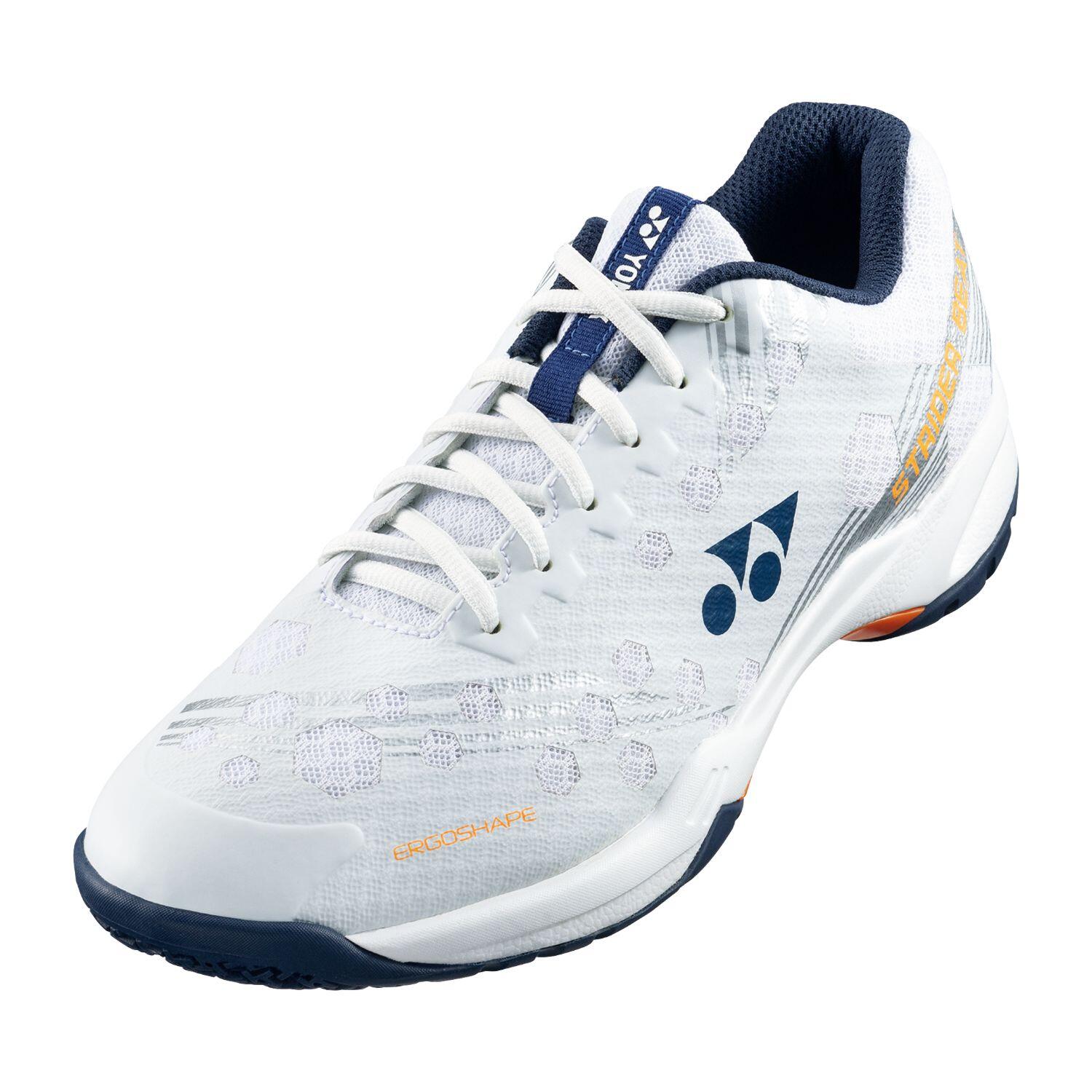YONEX picture