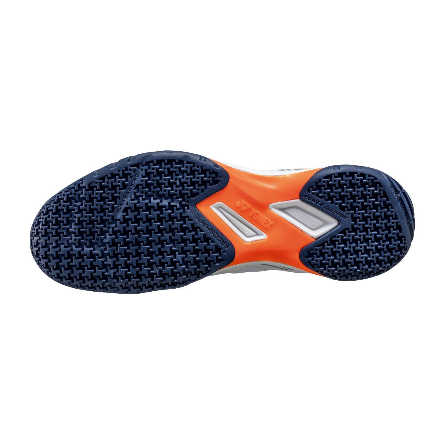 Chaussures de badminton Yonex PC Strider Beat 4/4