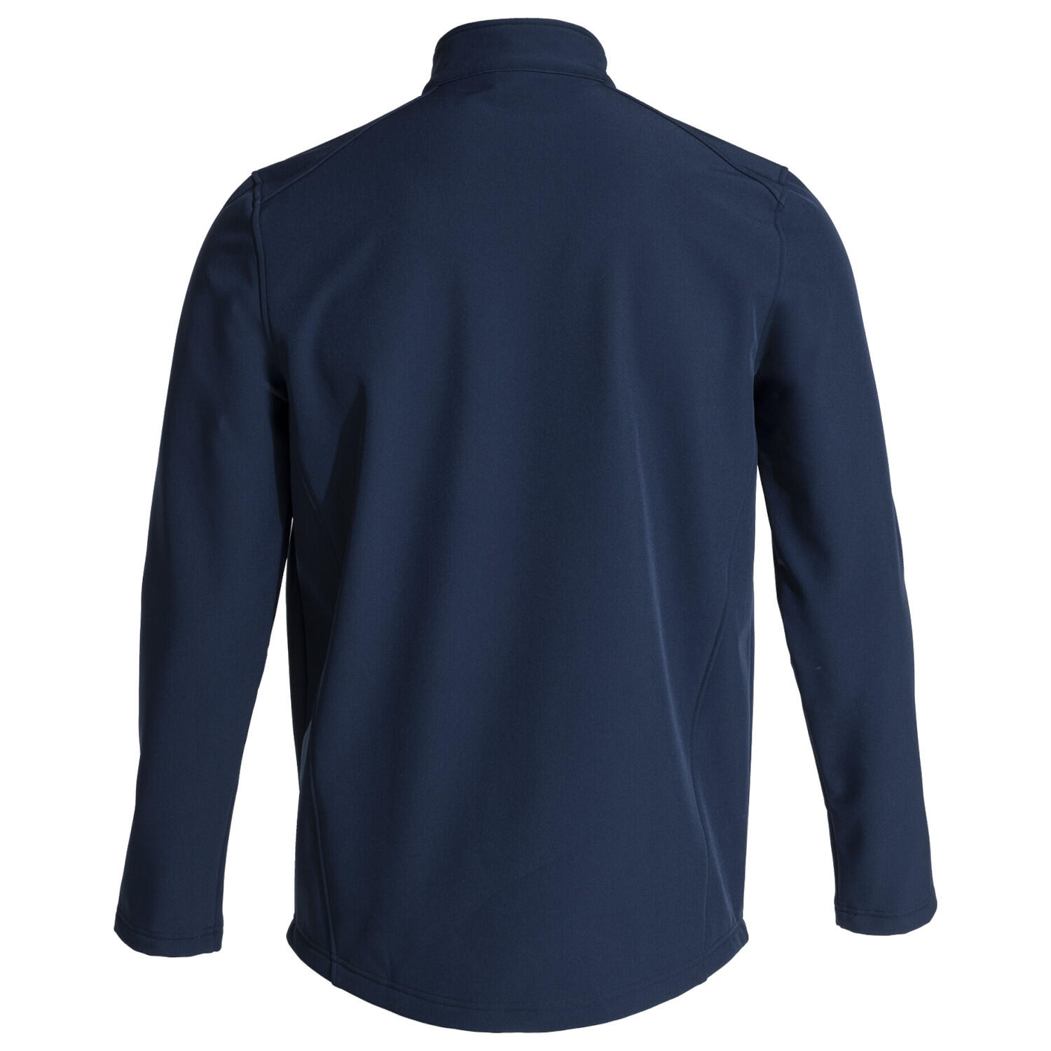 Kurtka sportowa męska  Basilea II Softshell Jacket 3/4
