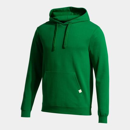 Bluza z kapturem Joma Combi