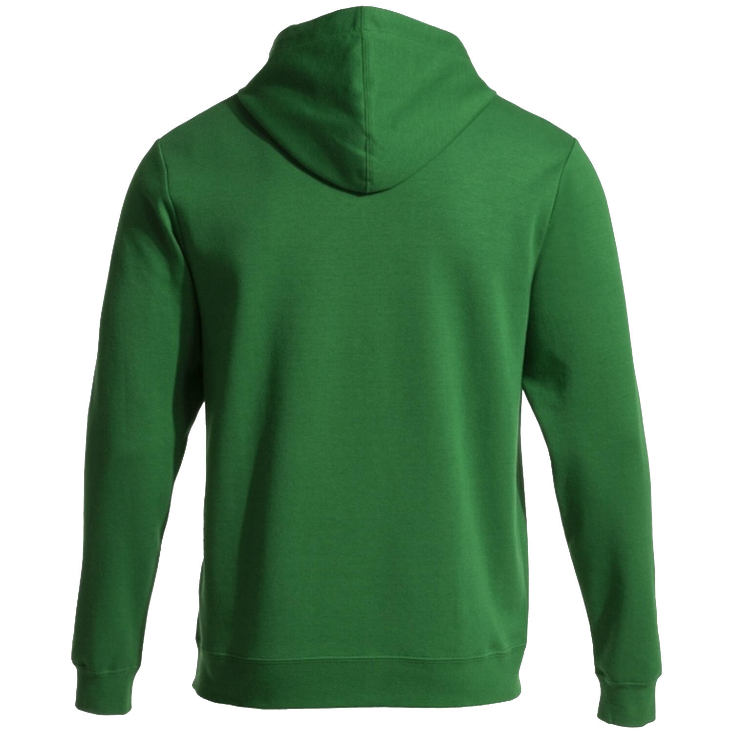 Bluza dresowa sportowa męska  Combi Hoodie 3/6
