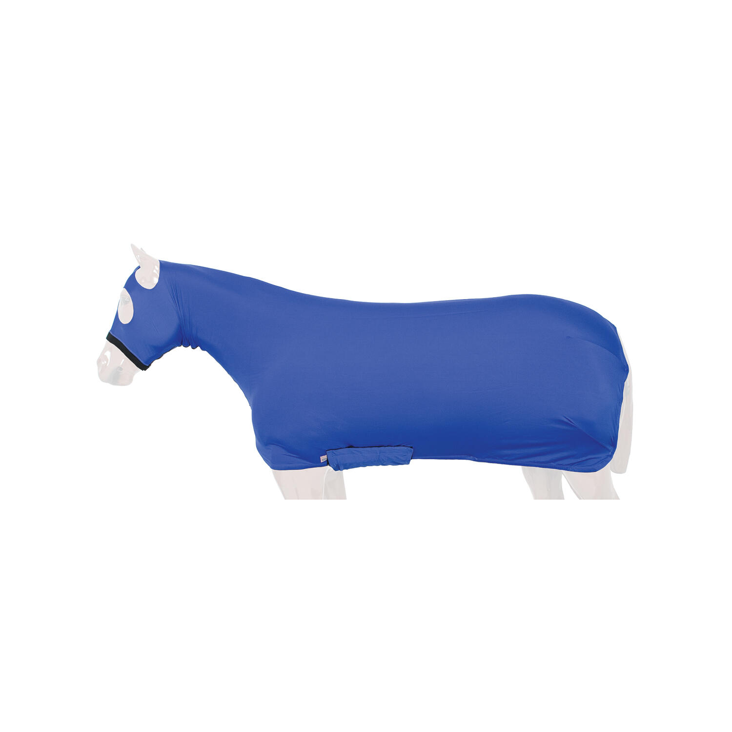 PRO-TECH Lycra tapijt