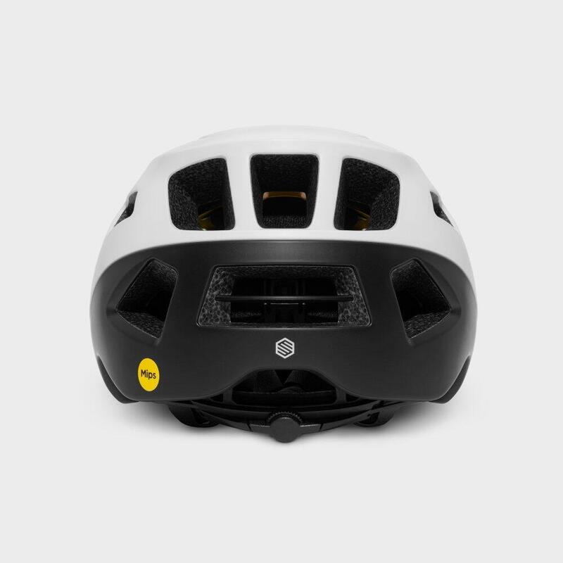 Kask kolarski szosowy unisex HE Ace