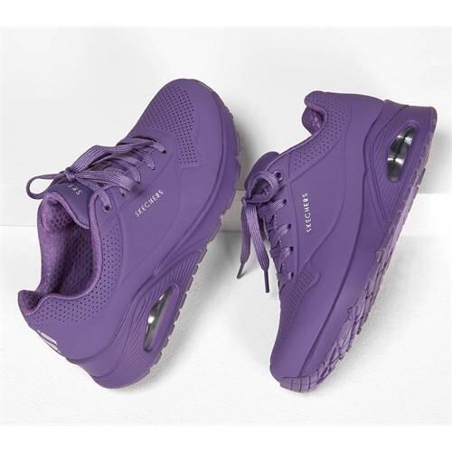 Buty do chodzenia damskie Skechers Uno Stand On Air