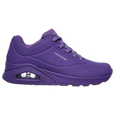 Scarpa universali donna Skechers Uno Stand On Air
