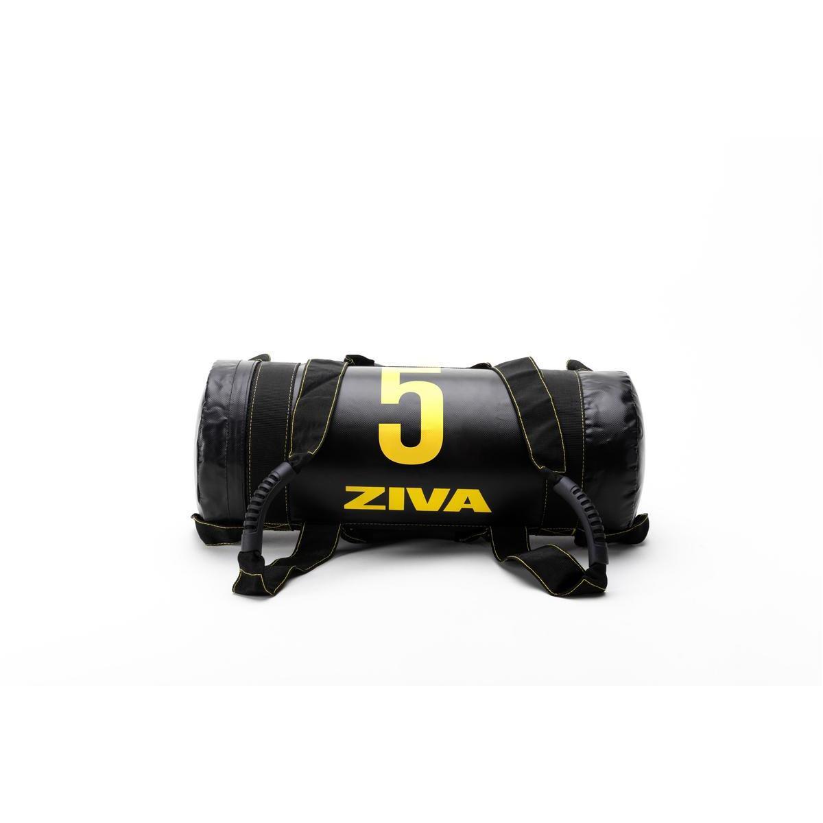 Power core bag ZIVA performance 5kg 1/3
