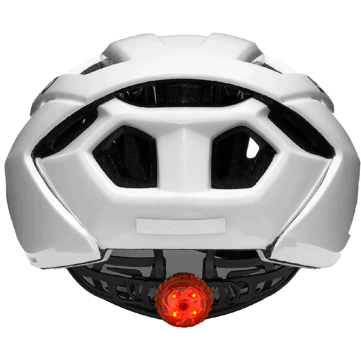 Casco De Ciclismo De Adulto Izar Briko 5/5