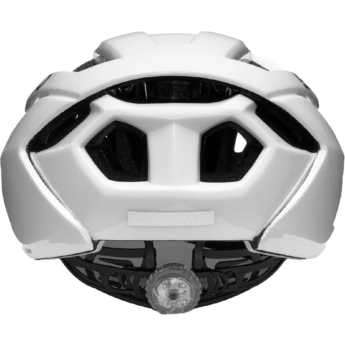 Casco De Ciclismo De Adulto Izar Briko 4/5