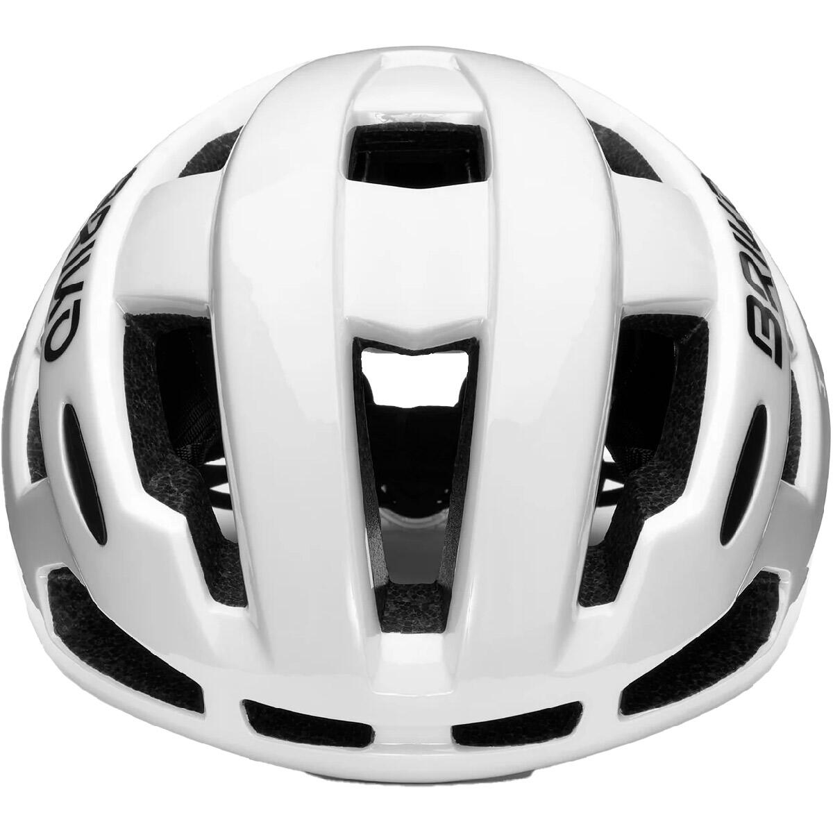 Casco De Ciclismo De Adulto Izar Briko 3/5