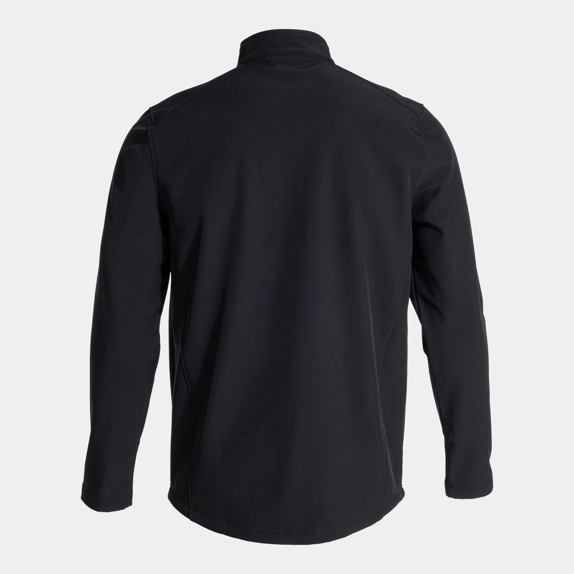 Waterproof jacket Joma Basilea II 2/5