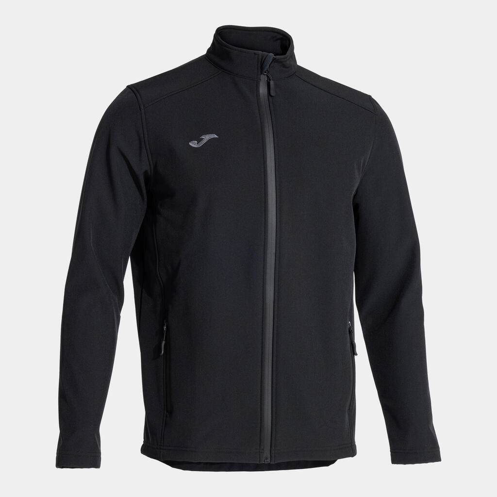 Waterproof jacket Joma Basilea II