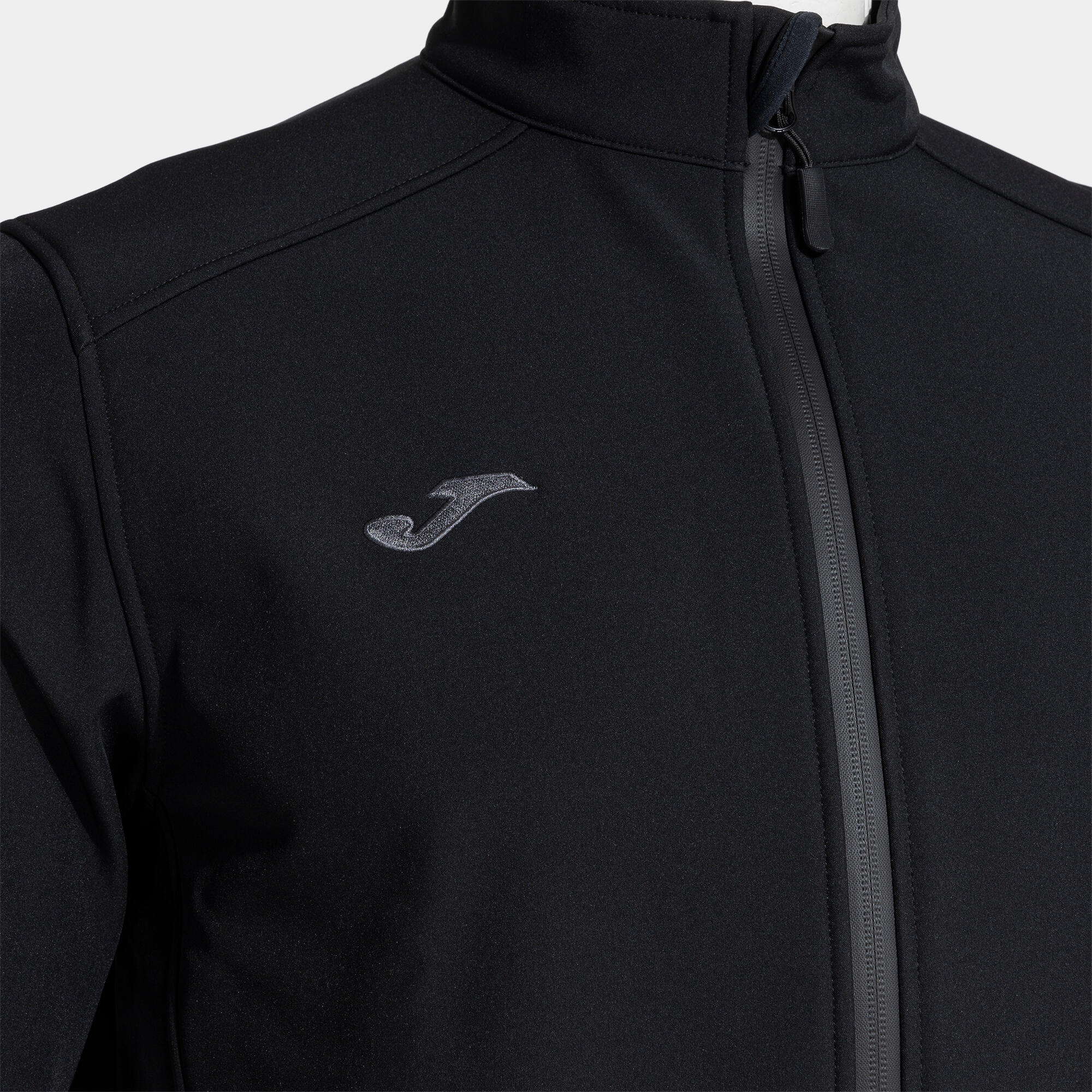 Waterproof jacket Joma Basilea II 3/5