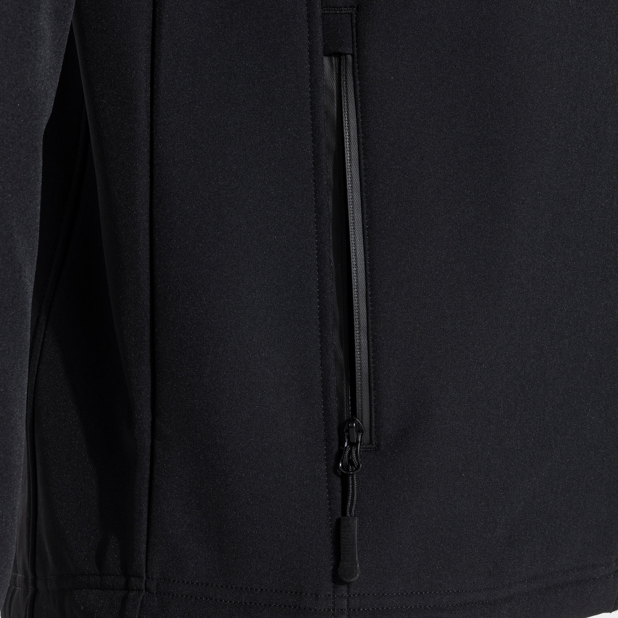 Waterproof jacket Joma Basilea II 4/5