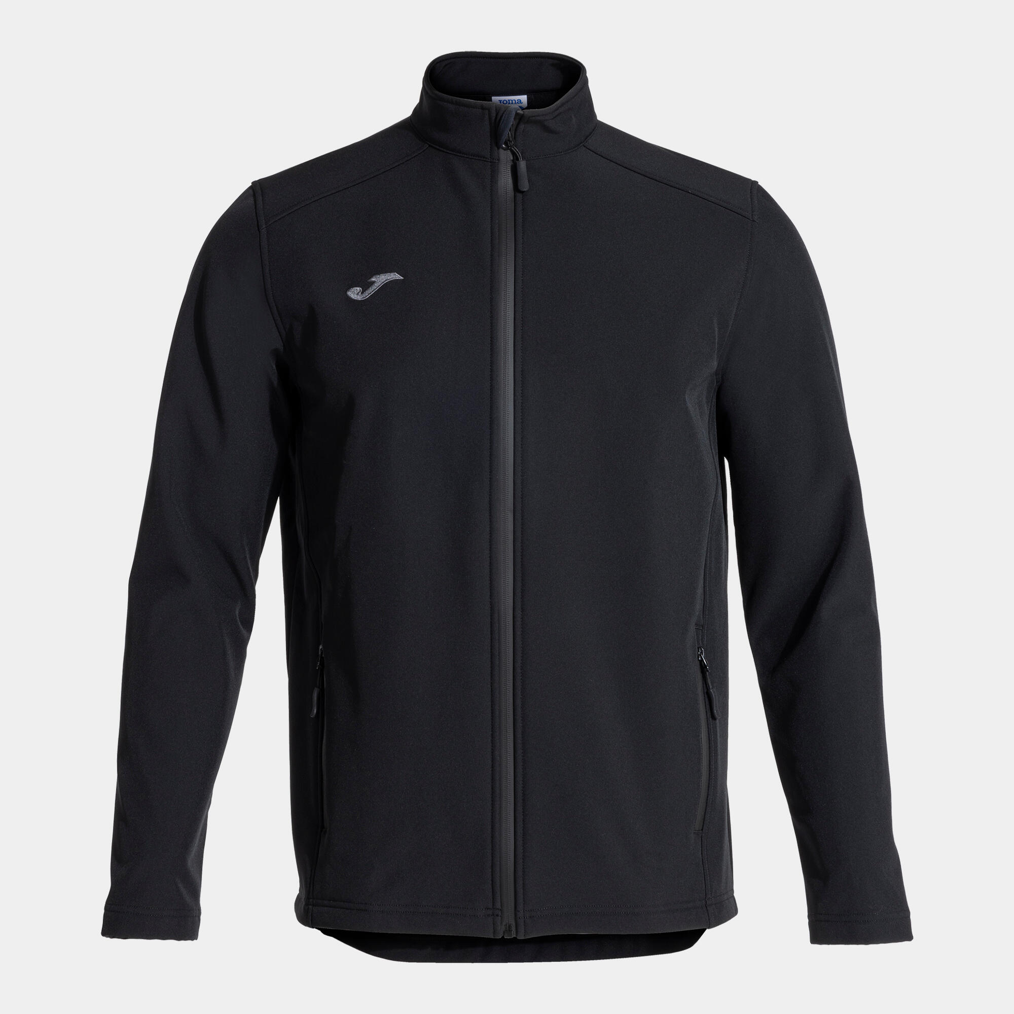 Waterproof jacket Joma Basilea II 5/5