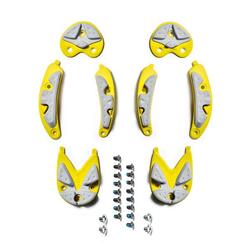 MTB SRS Inserts (75)