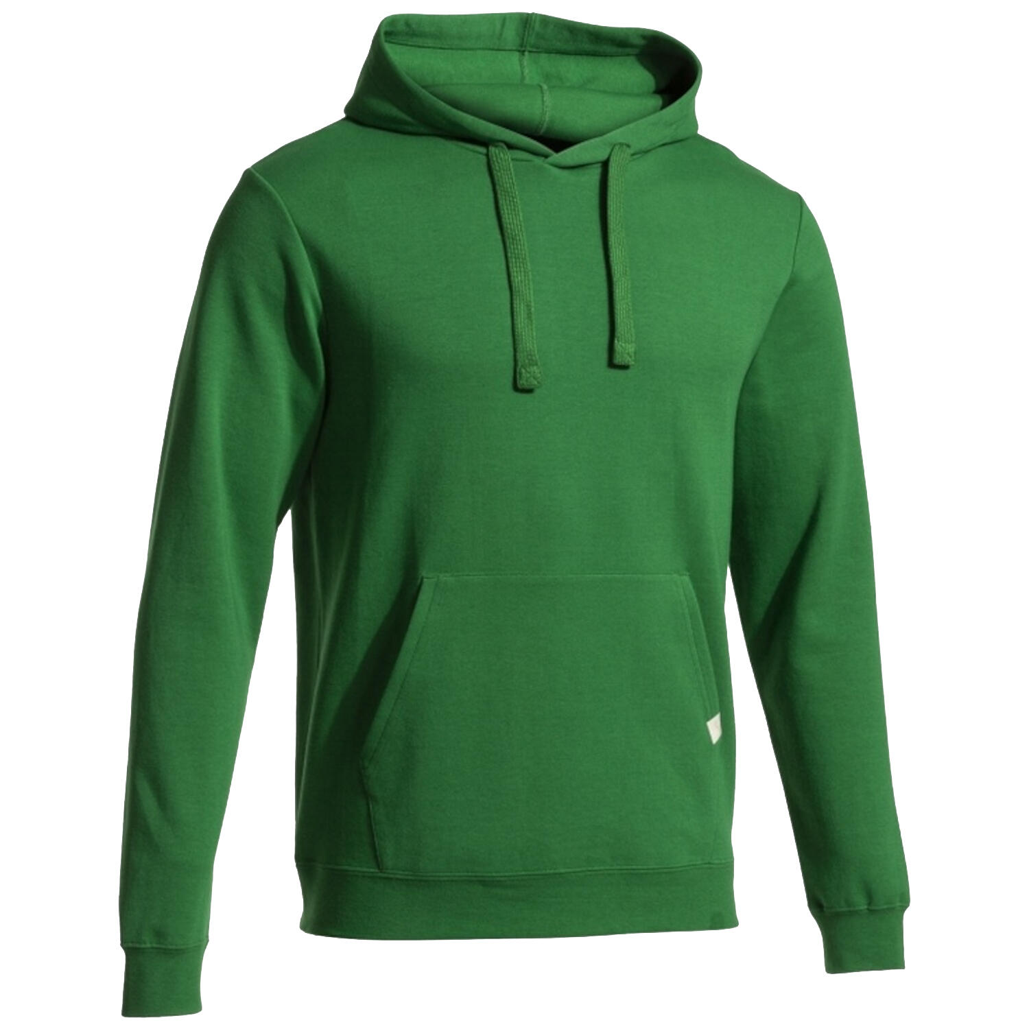 Bluza dresowa sportowa męska  Combi Hoodie 2/6