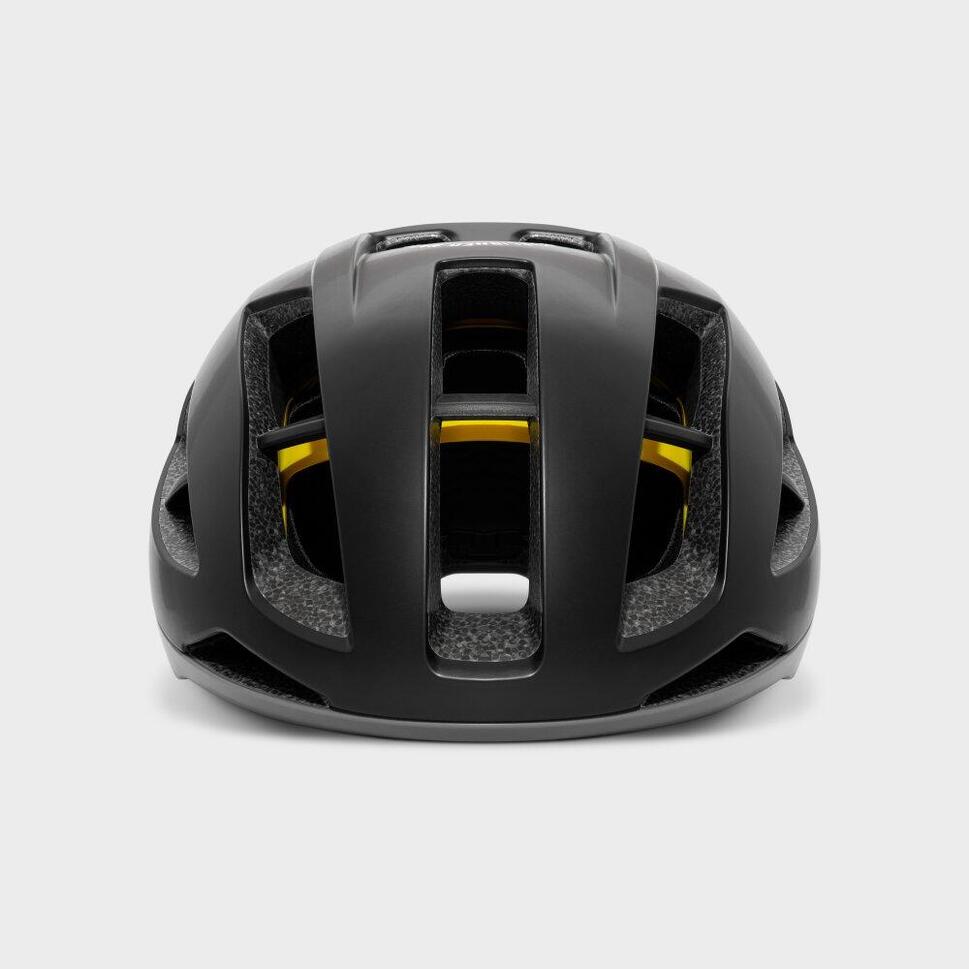 Kask kolarski szosowy unisex HE Circuit