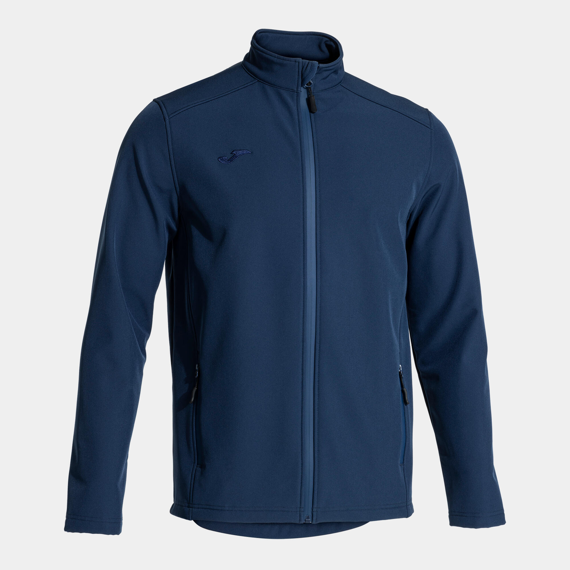 Track suit jas Joma Winner III