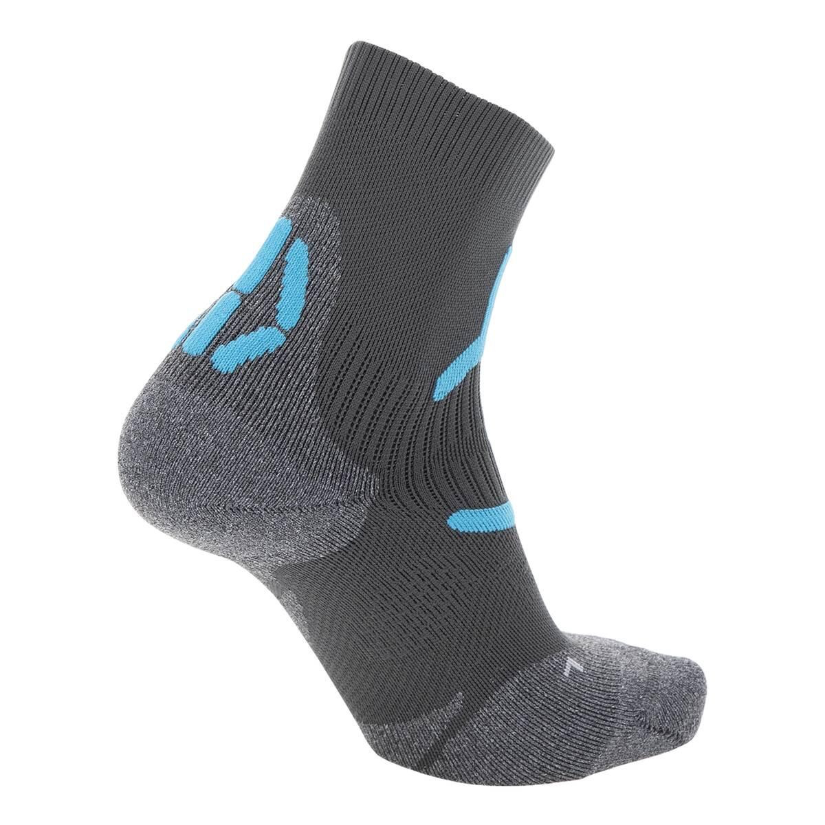 Chaussettes Trekking 2In 2/2