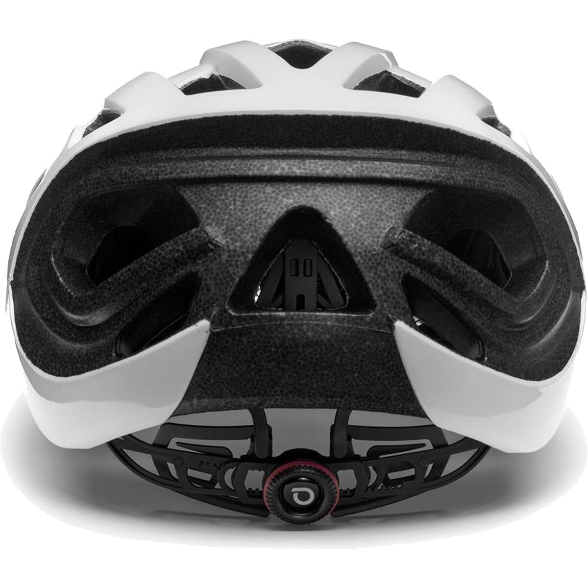 Casco De Ciclismo De Adulto Sismic X Briko 4/5