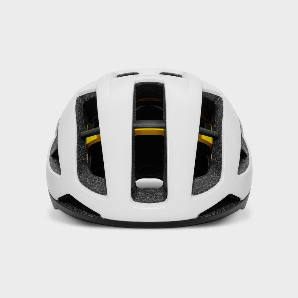 Kask kolarski szosowy unisex HE Ace