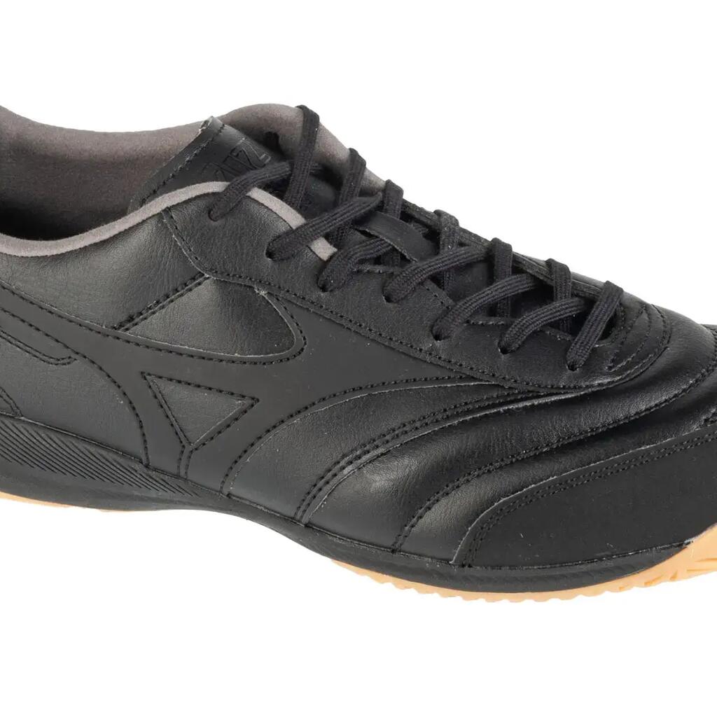 Futsal shoes Mizuno Morelia Sala Pro In IC