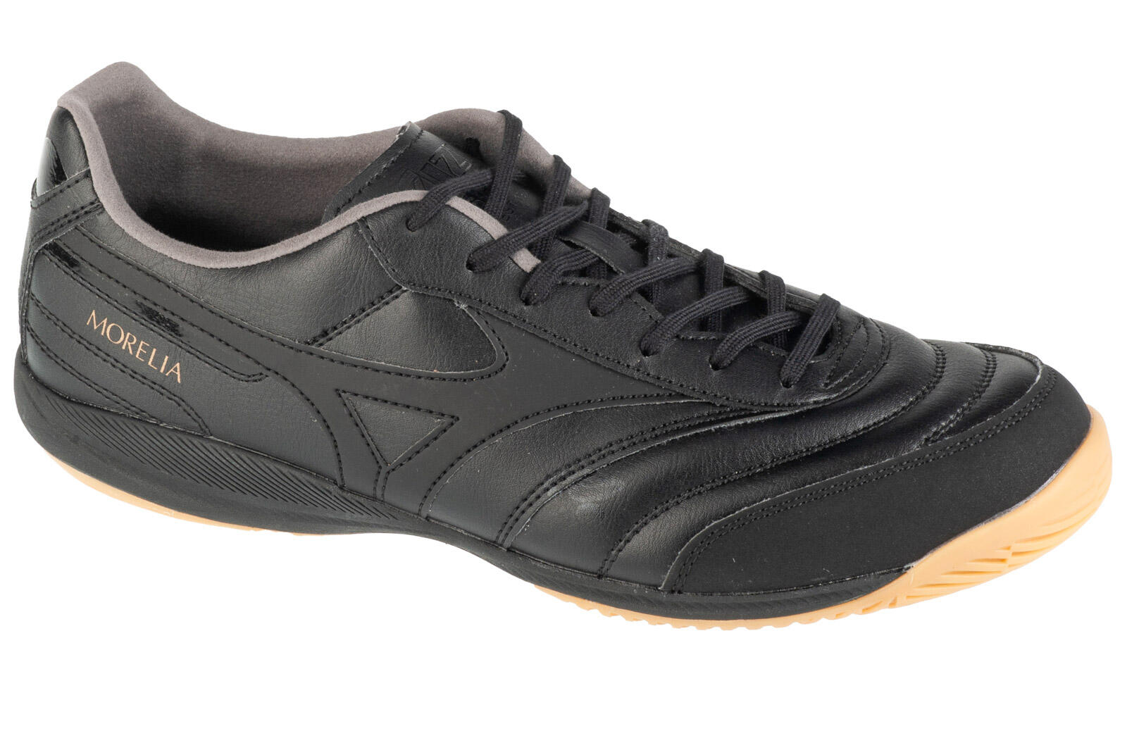 MIZUNO picture