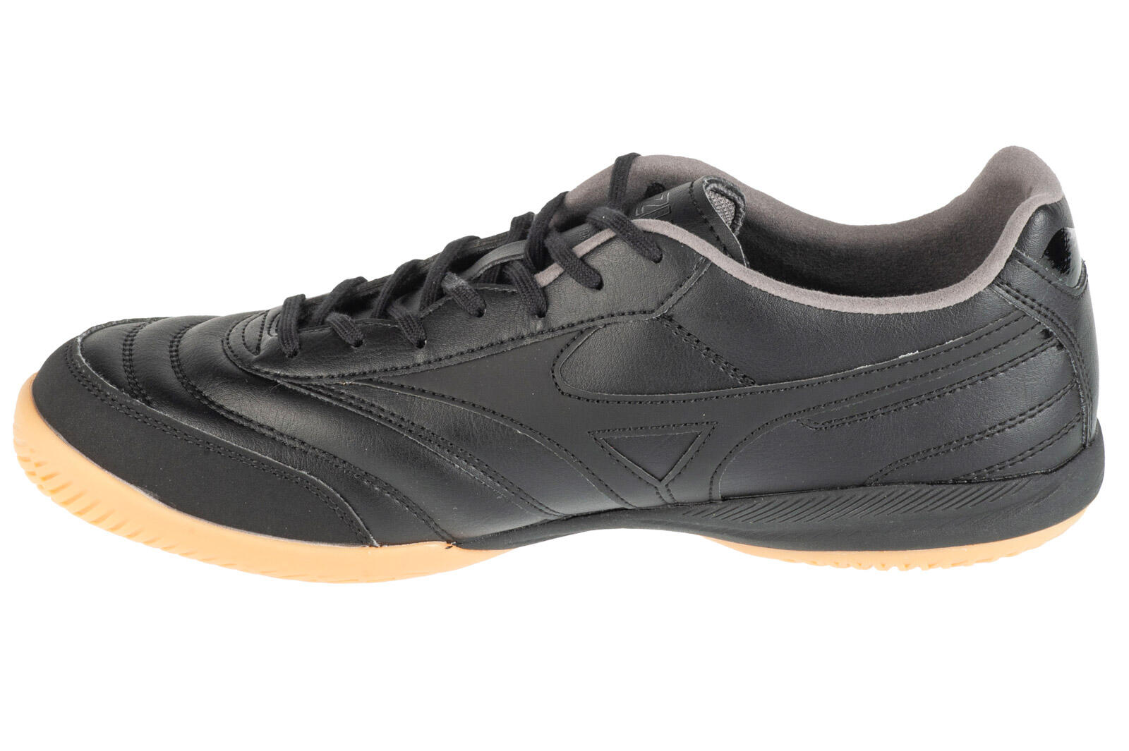 Futsalschuhe Mizuno Morelia Sala Pro In IC 2/5
