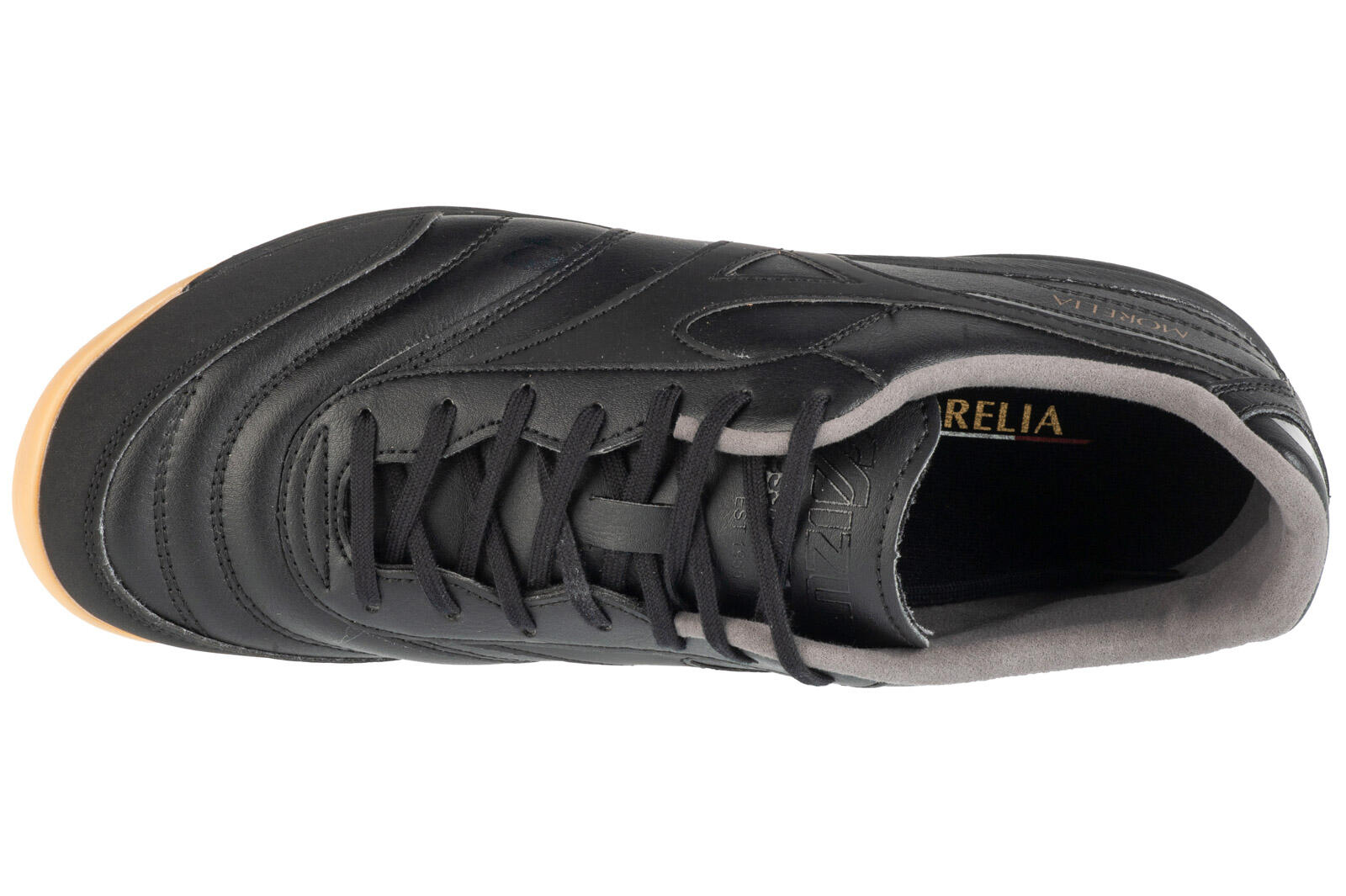 Futsalschuhe Mizuno Morelia Sala Pro In IC 3/5