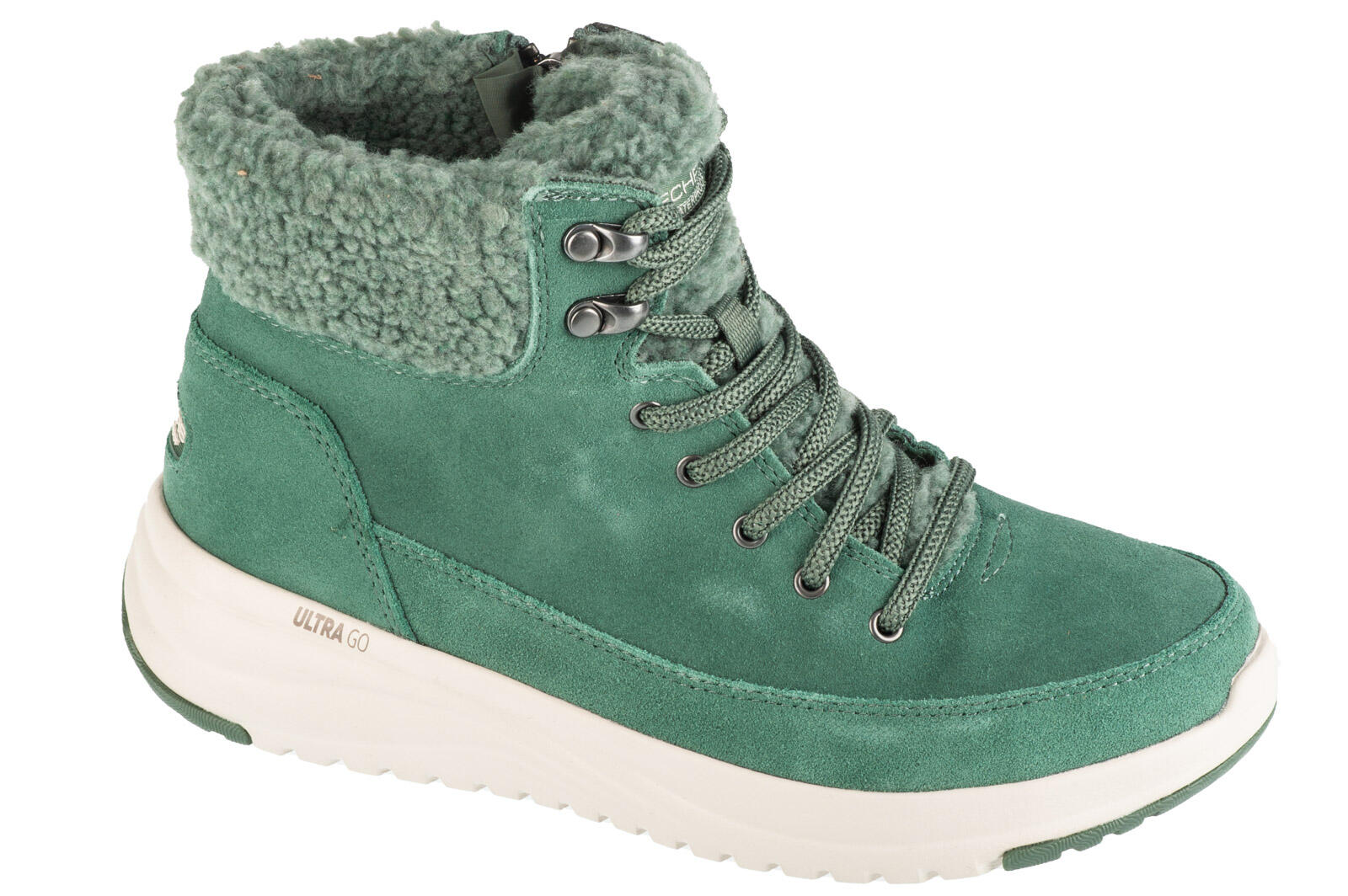 Buty zimowe damskie,  On-The-Go Stellar - Winterize