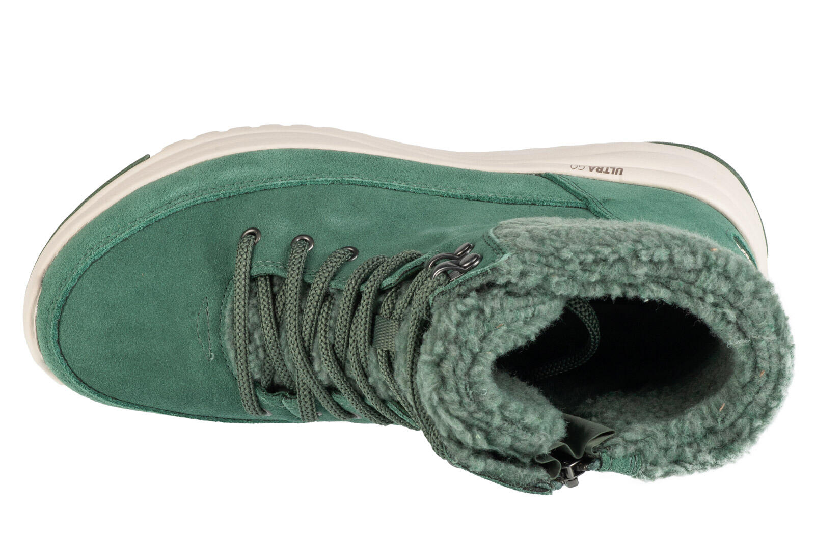 Buty zimowe damskie,  On-The-Go Stellar - Winterize 3/4