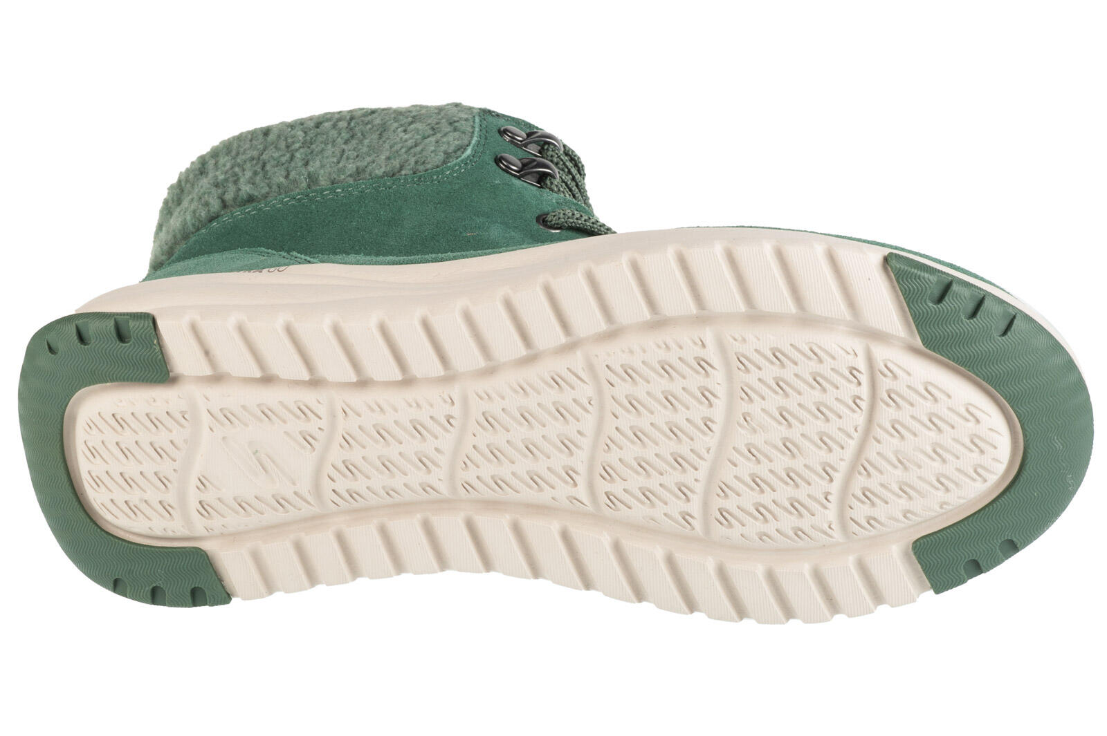 Buty zimowe damskie,  On-The-Go Stellar - Winterize 4/4