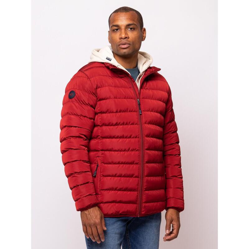 3392c62e-2ccf-4537-9f88-30582a2ce763_c14