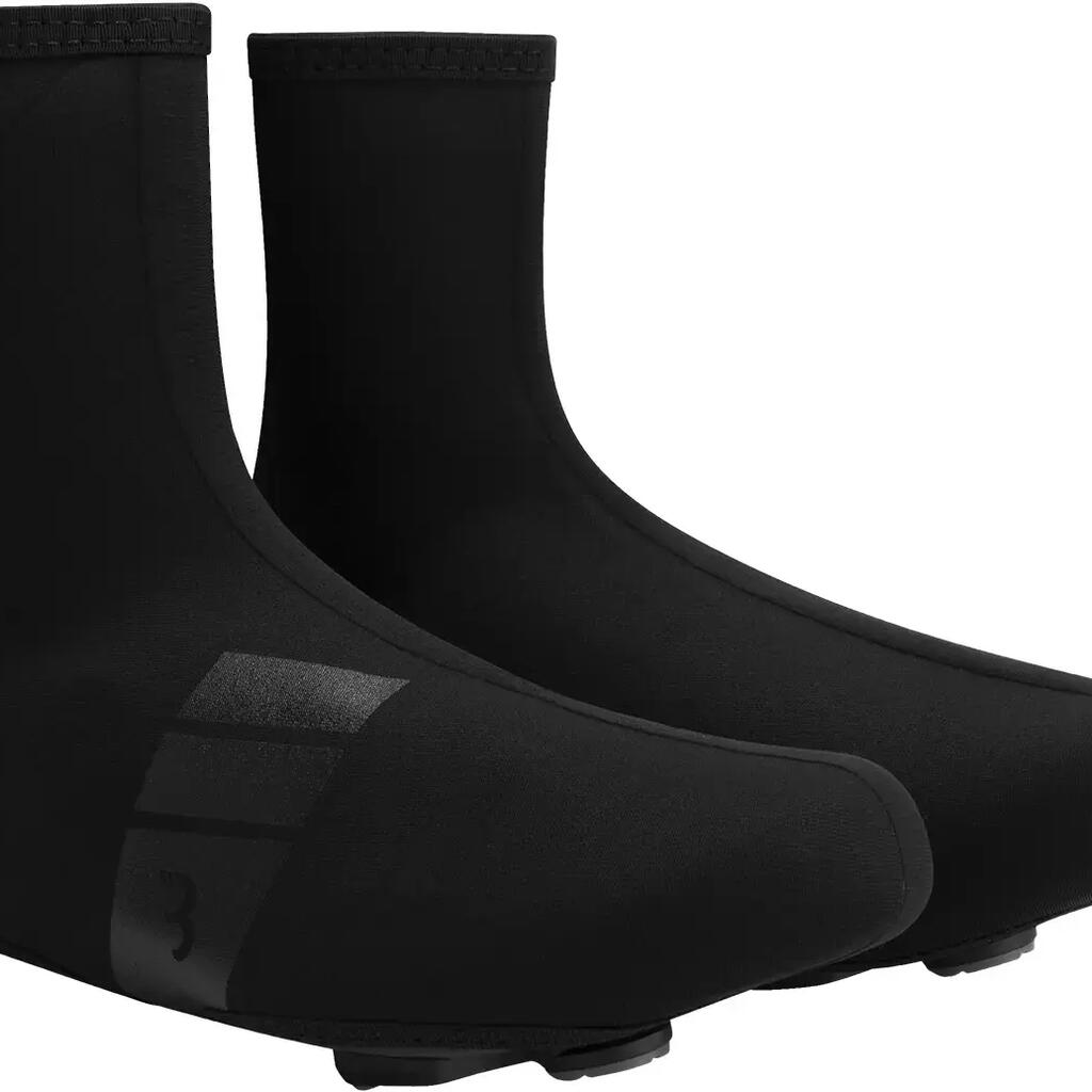 BBB HeavyDuty BWS-02B OSS Cycling Overshoes