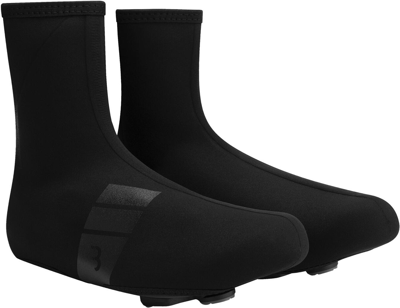 Ochraniacze na buty BBB HeavyDuty 43/44