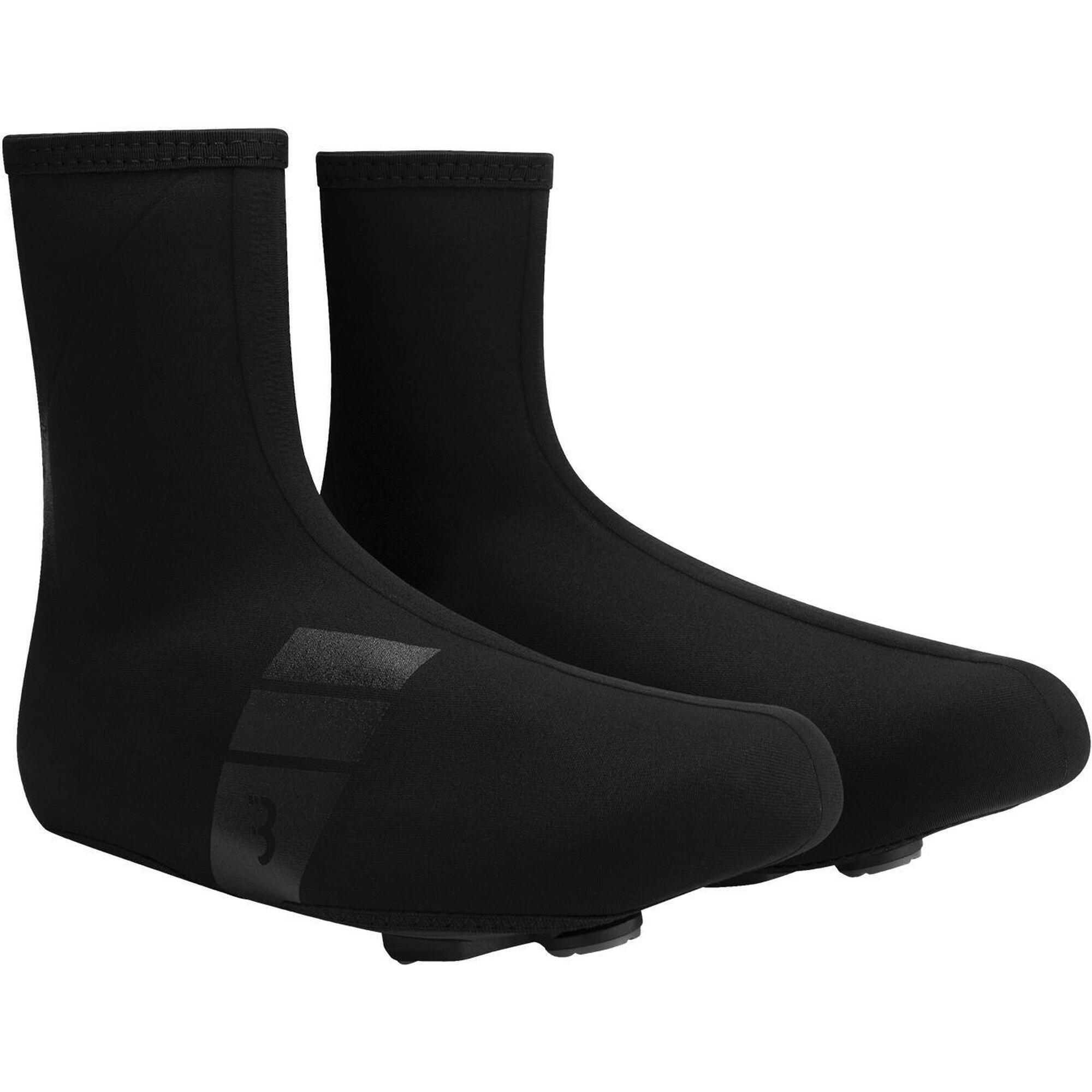 Ochraniacze na buty BBB HeavyDuty 43/44